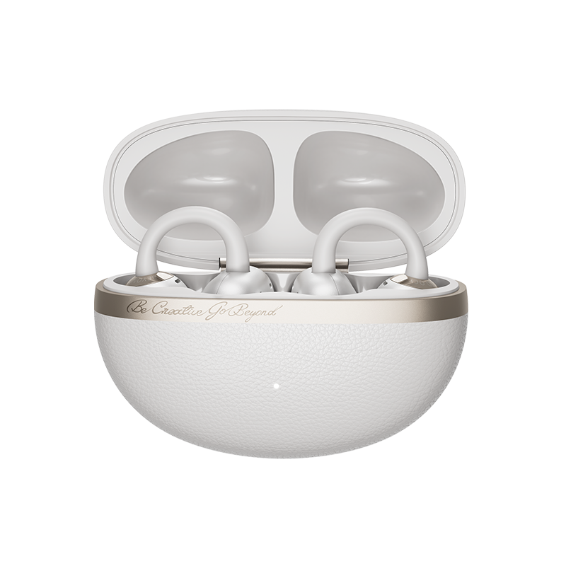 QCY Crossky C50