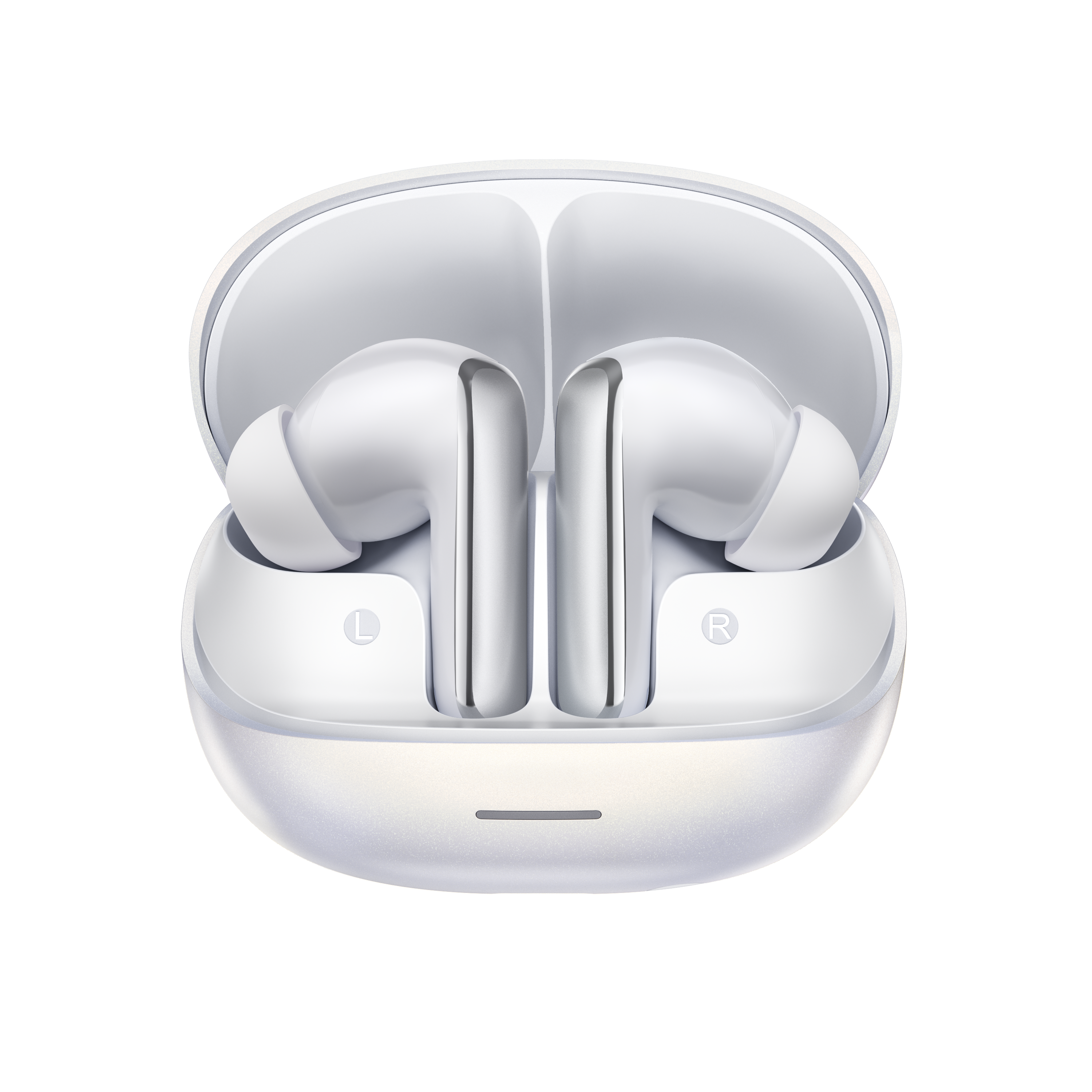 QCY MeloBuds N65