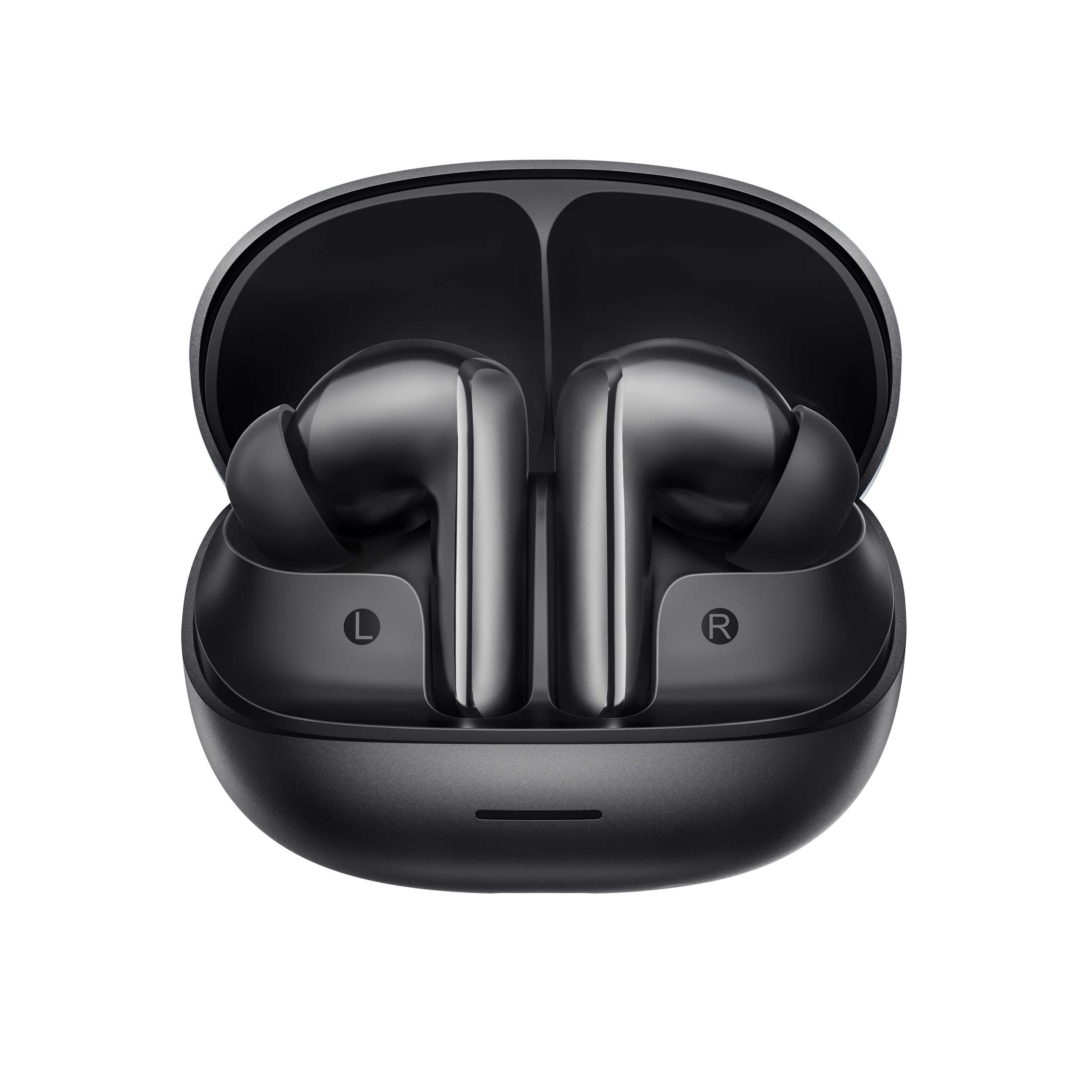 QCY MeloBuds N65