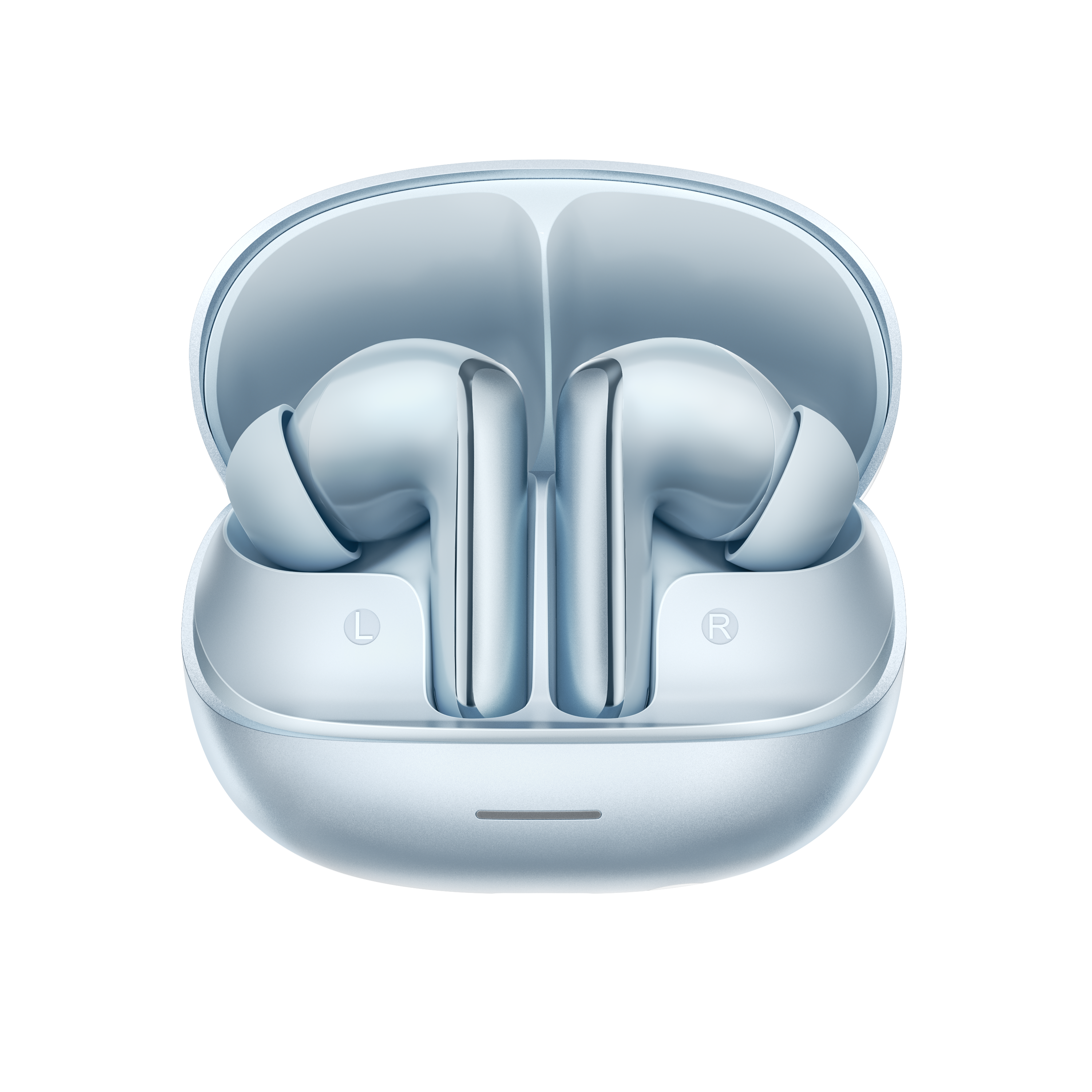 QCY MeloBuds N65