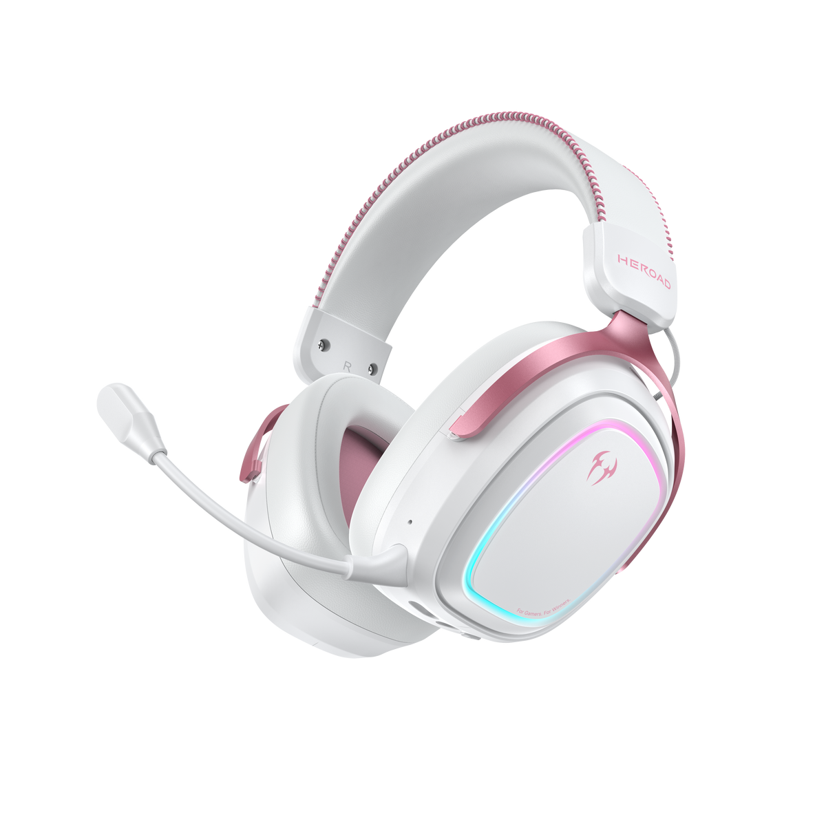 QCY HEROAD GT2
