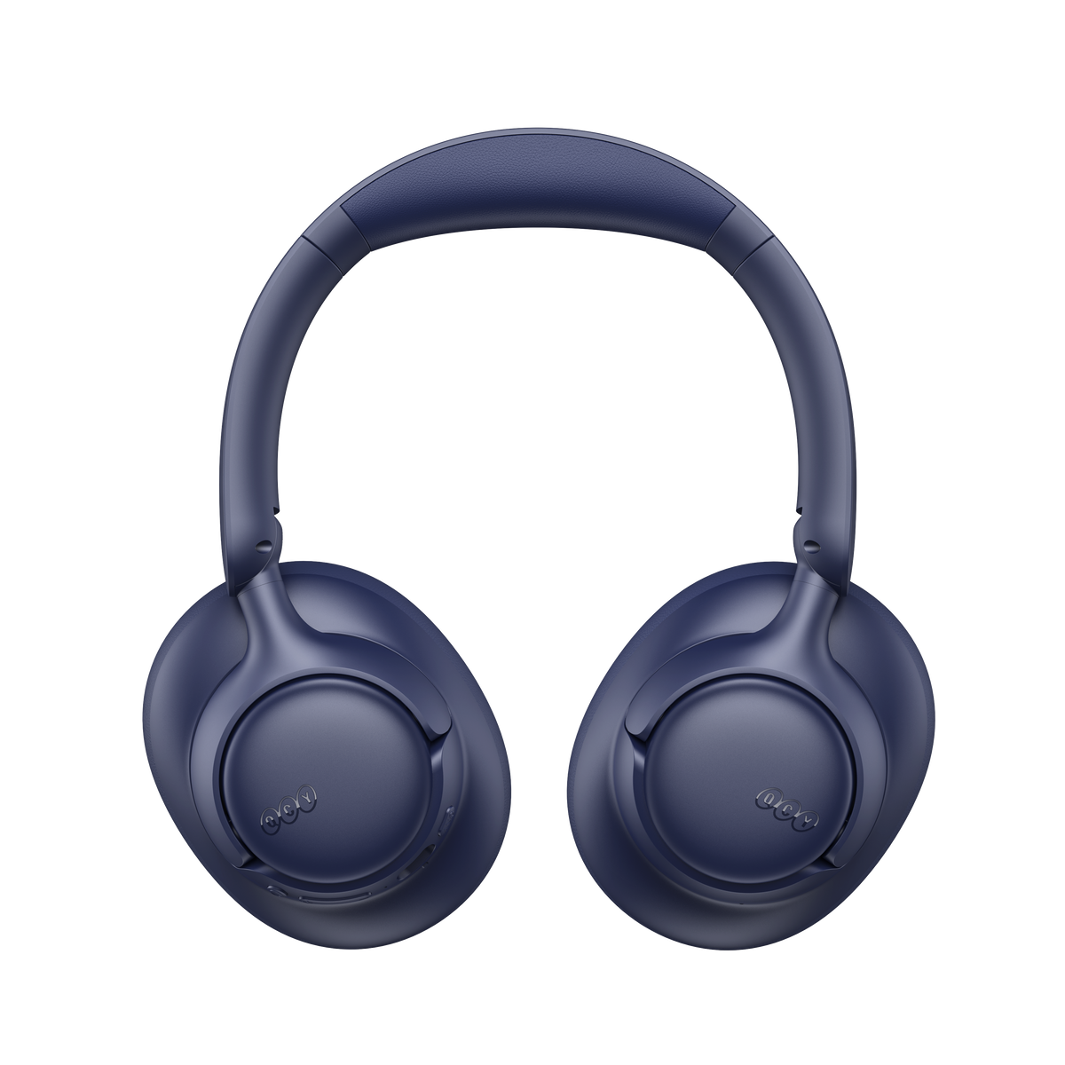 QCY H6 NEO