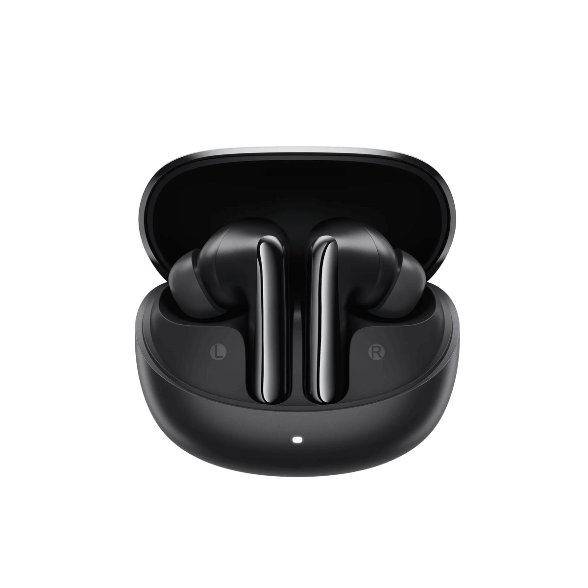 QCY MeloBuds N60