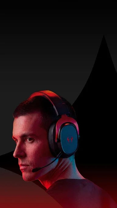 WHAT DOES HEROAD DO?
