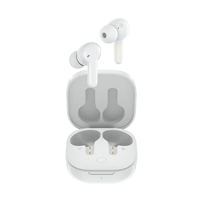 Earbuds Collections