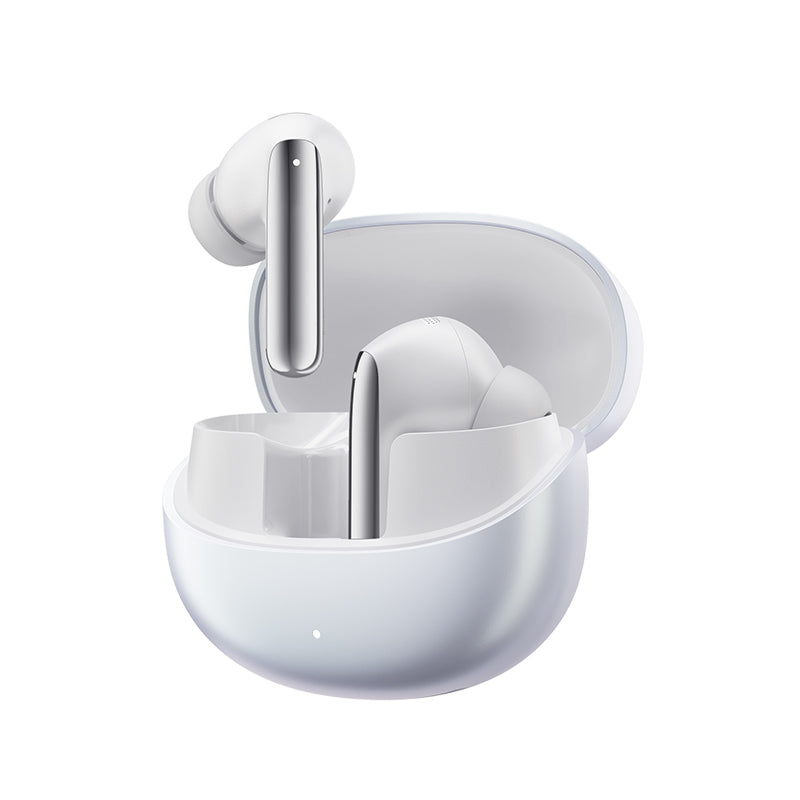 QCY MeloBuds Pro ワイヤレスイヤホン Amazon.co.jp: 【VGP 2025 金賞】QCY MeloBuds Pro ワイヤレス
