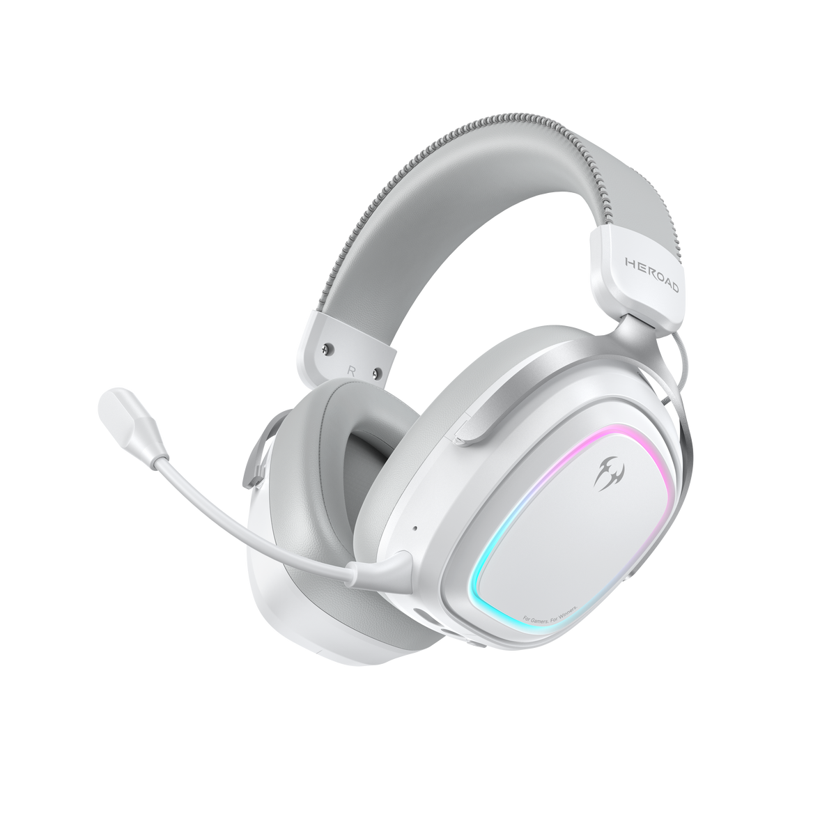 QCY HEROAD GT2