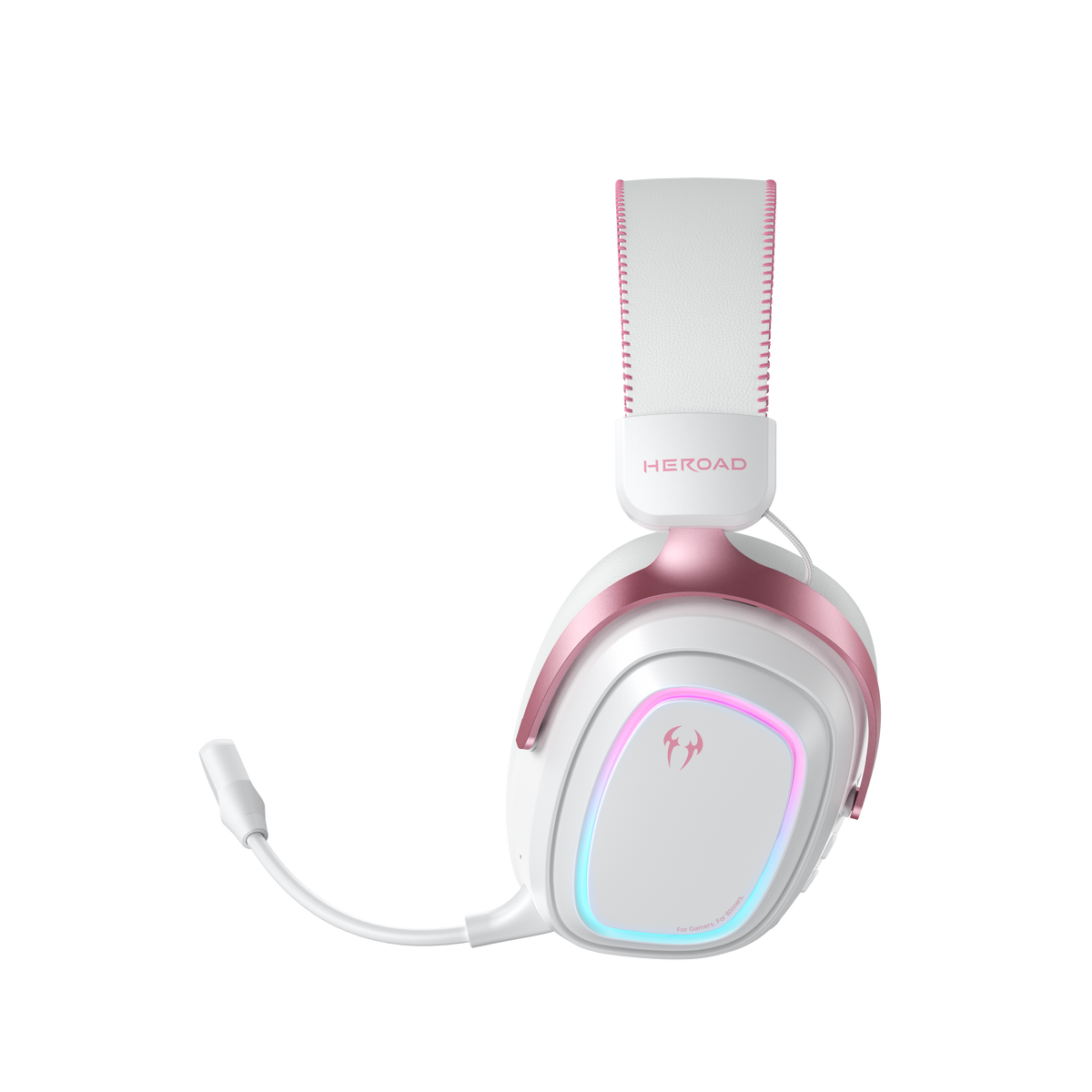 QCY HEROAD GT2