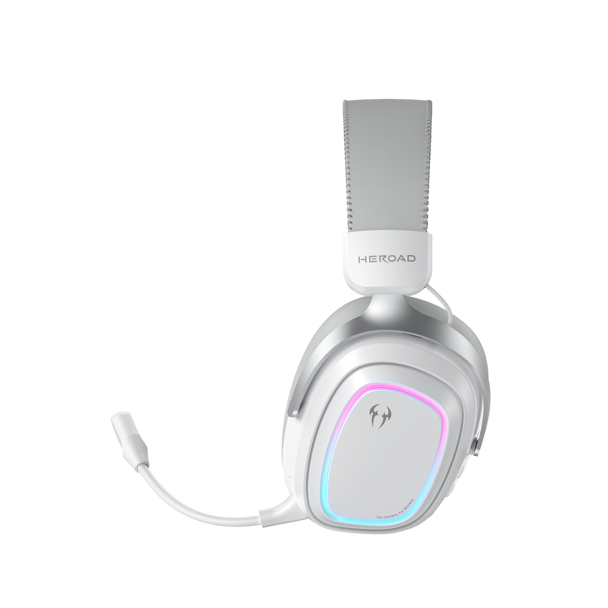 QCY HEROAD GT2