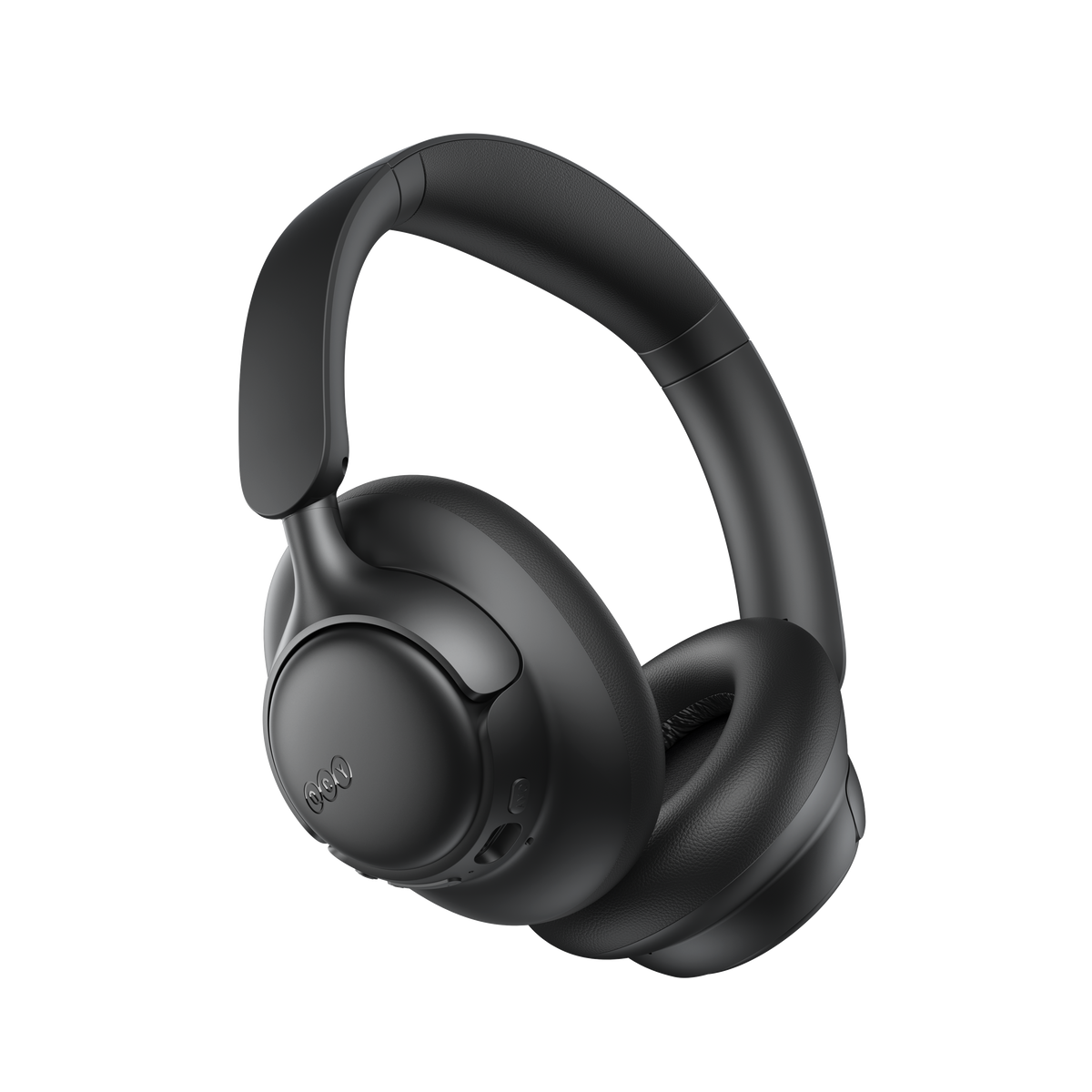 QCY H6 NEO