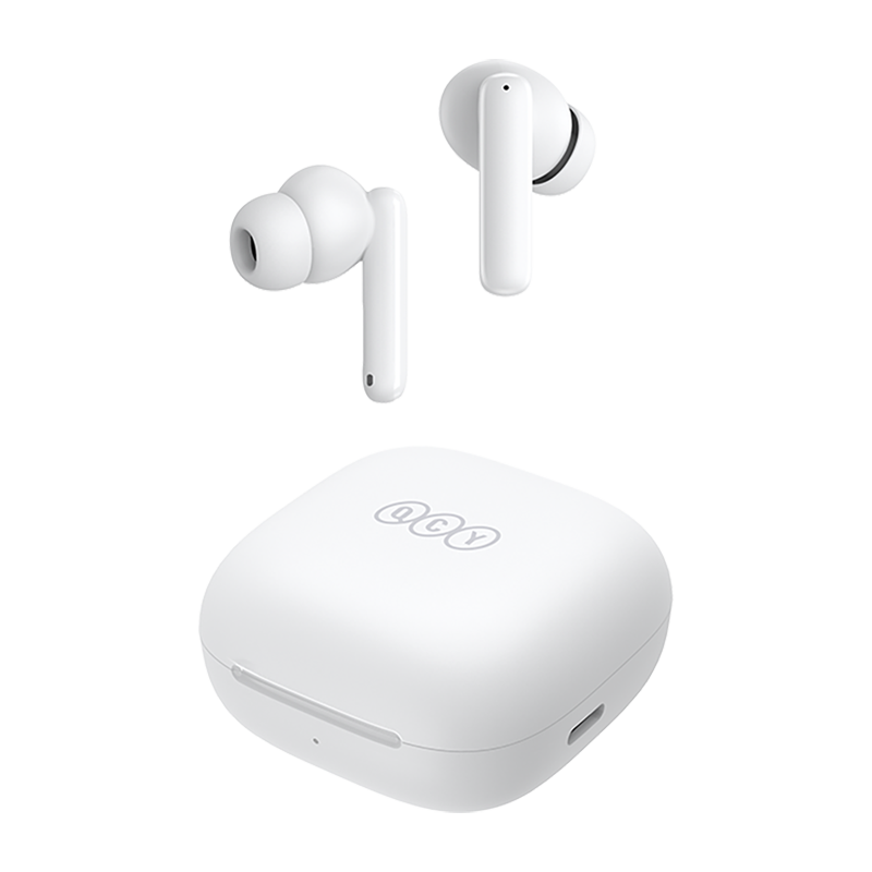 QCY T13 ANC