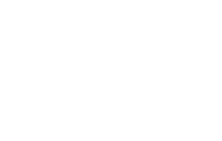 HEROAD logo