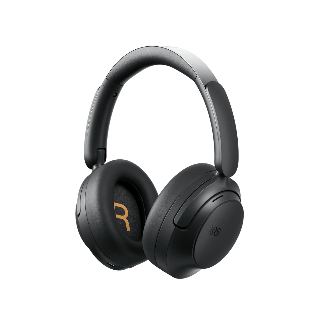 black_02.png?v=1773656980&