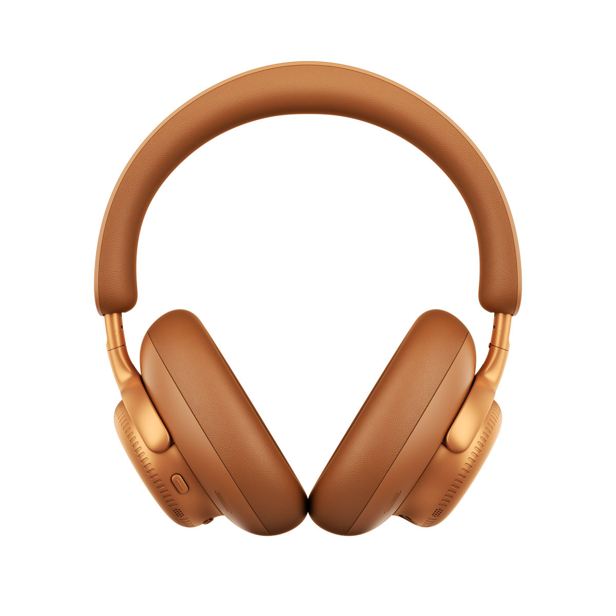 QCY H6 Ultra
