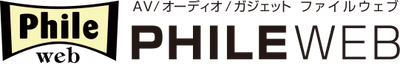 PHILE WEB